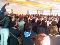 /album/fotogaleria/a2015-06-19-10-21-52-jpg/